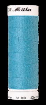 Nähgarn SERALON - Turquoise